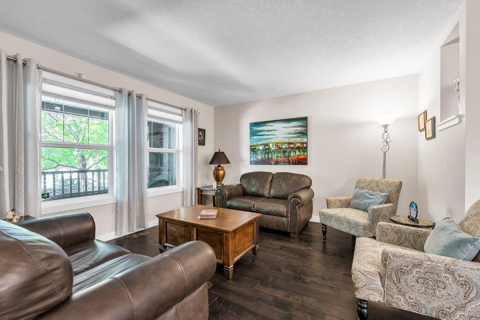 96 Legacy View SE