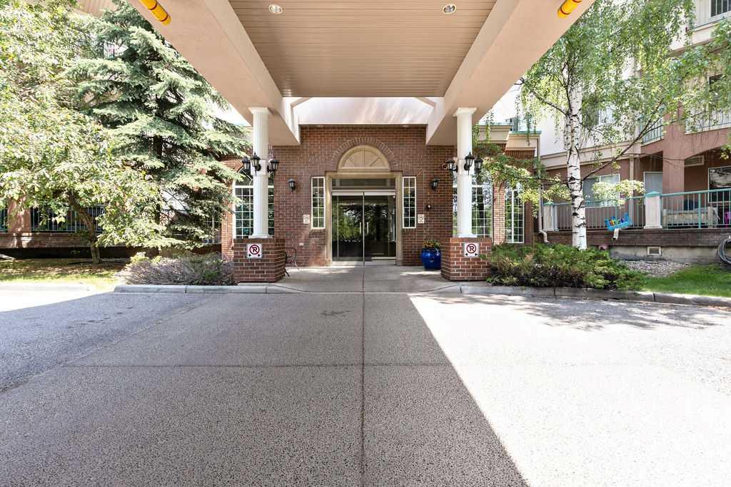 200 Lincoln Way SW 310