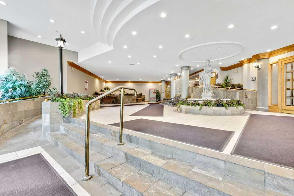 200 Lincoln Way SW 310