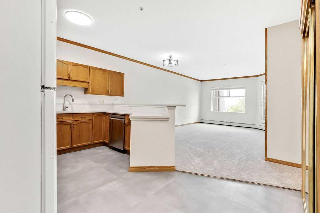 200 Lincoln Way SW 310