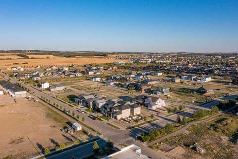 Photo of 364 Timberlands Drive, Red Deer, AB T4P 0Z2 (MLS # A2258548)