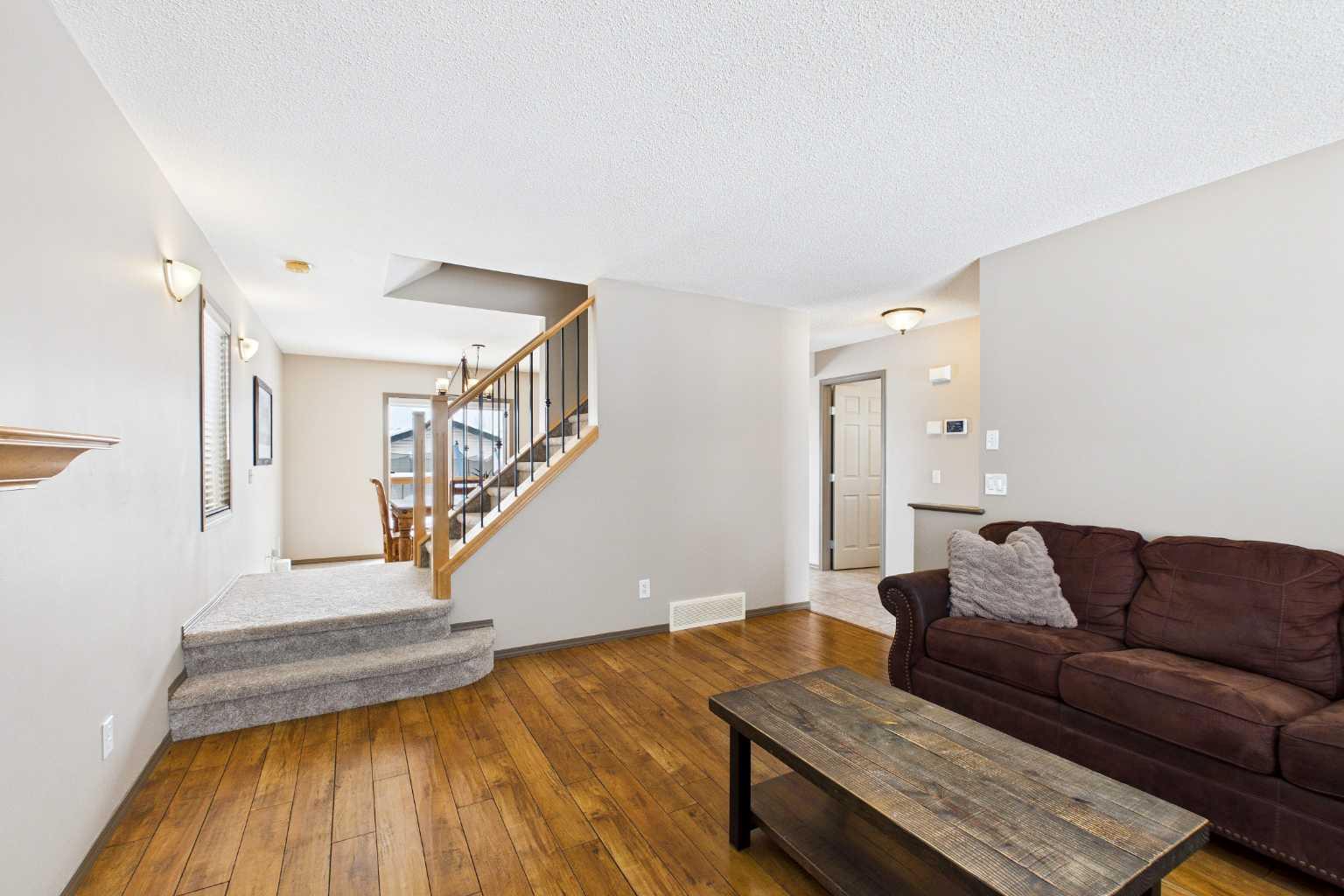 115 Citadel Mesa Close NW