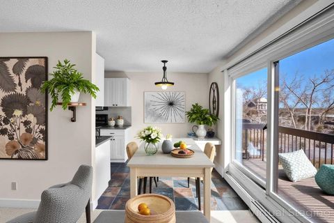 409 1 Avenue NE 402 Calgary AB T2E 0B3