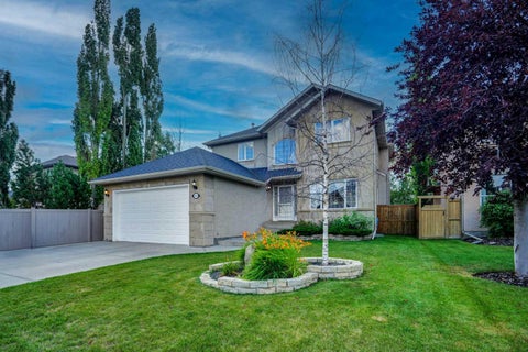Photo of 43 Strathlea Place SW, Calgary, AB T3H 3S2 (MLS # A2338306)