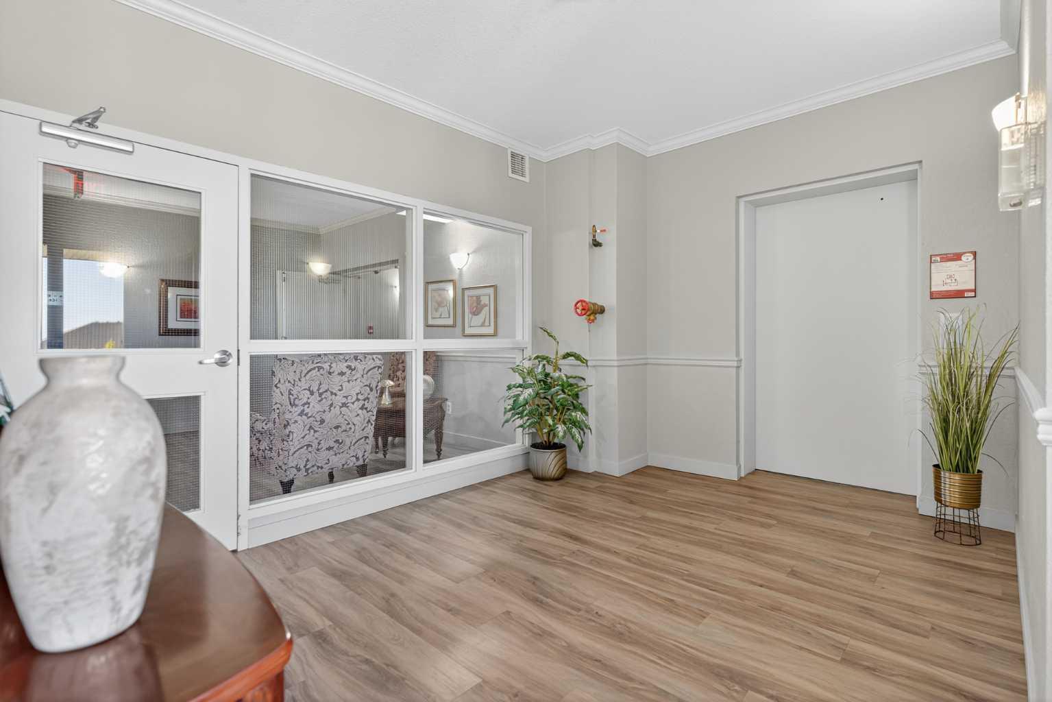 15 Everstone Drive SW 446