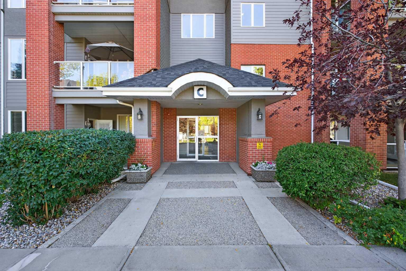 15 Everstone Drive SW 446