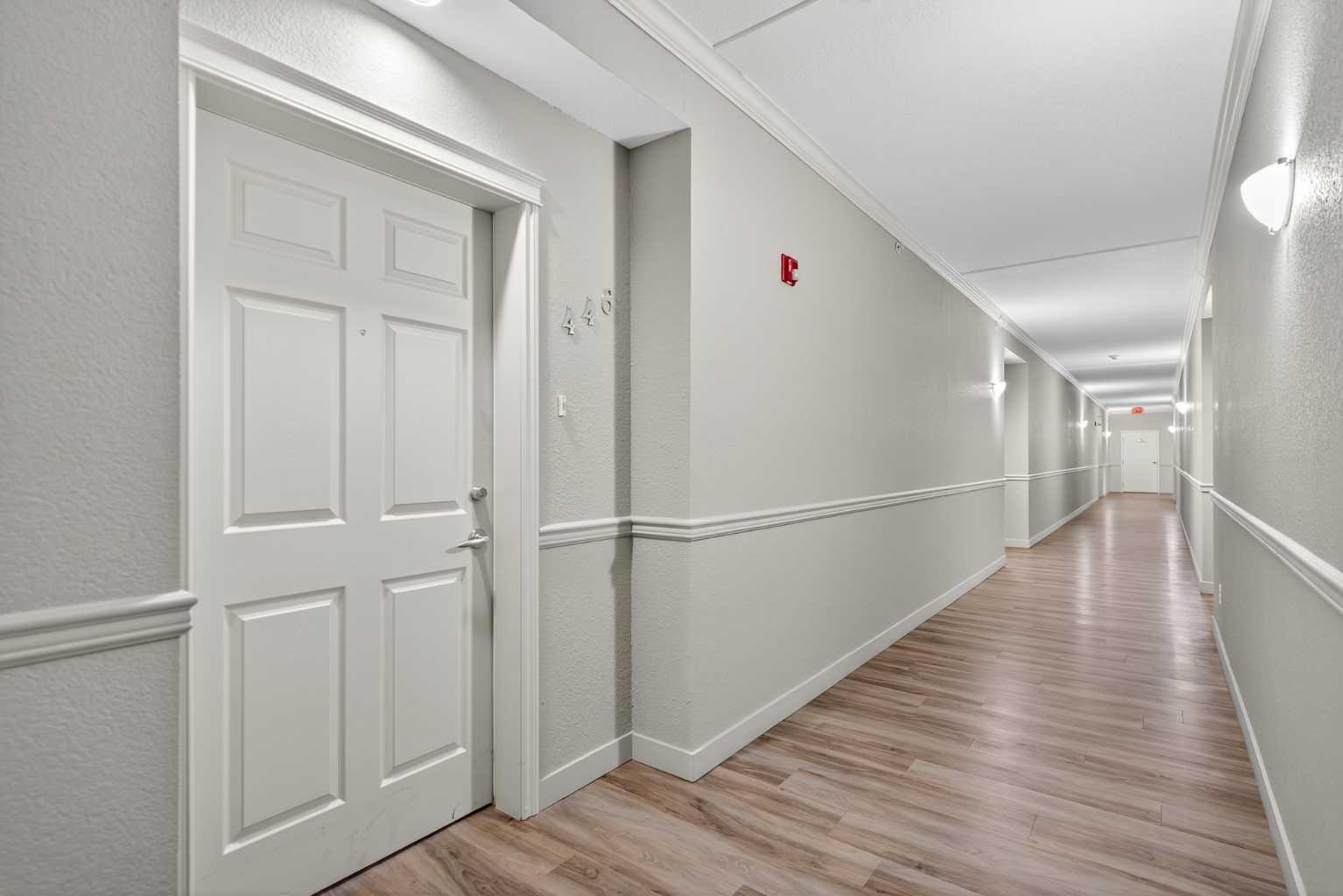 15 Everstone Drive SW 446