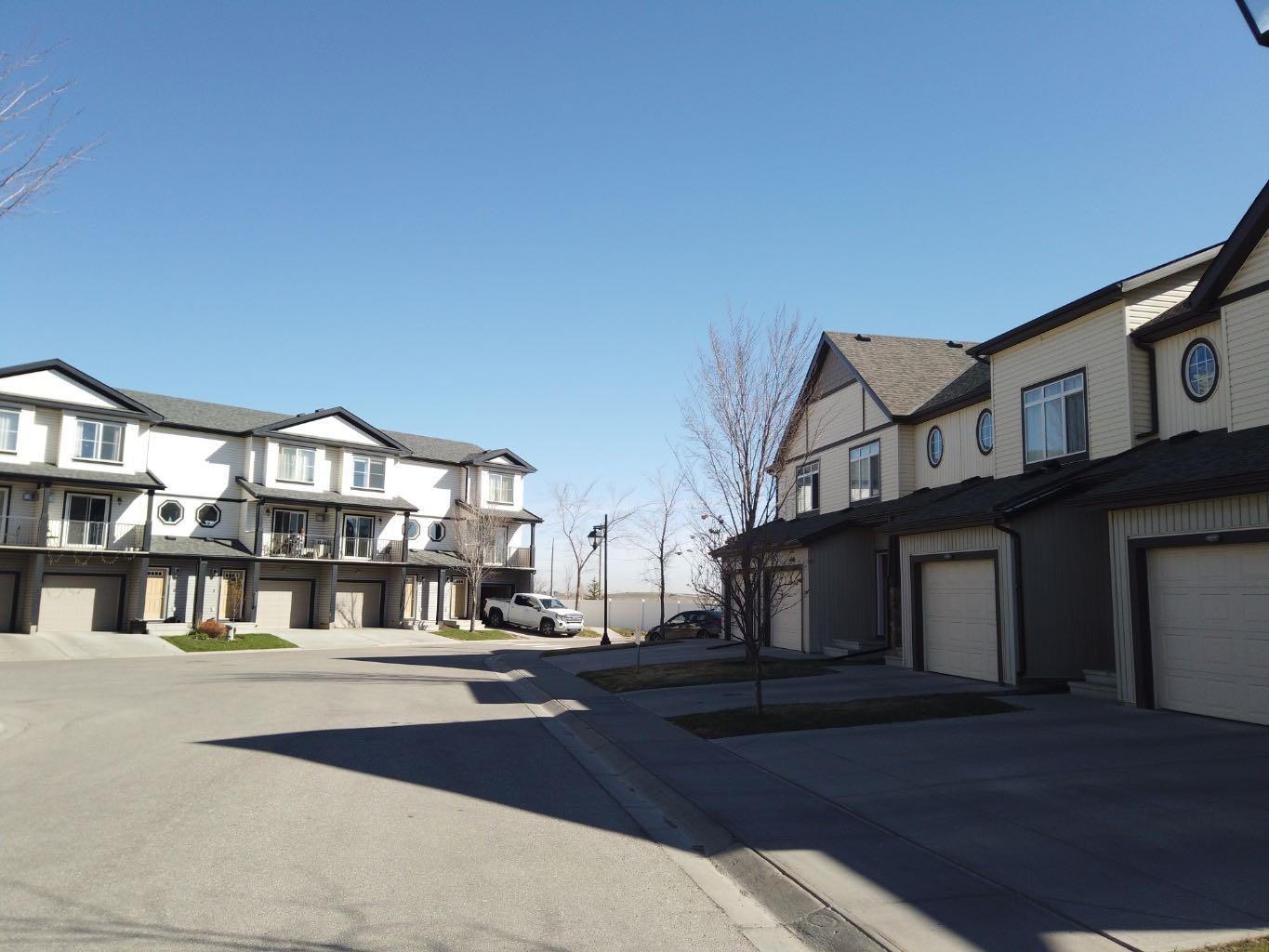 337 COPPERPOND Landing SE
