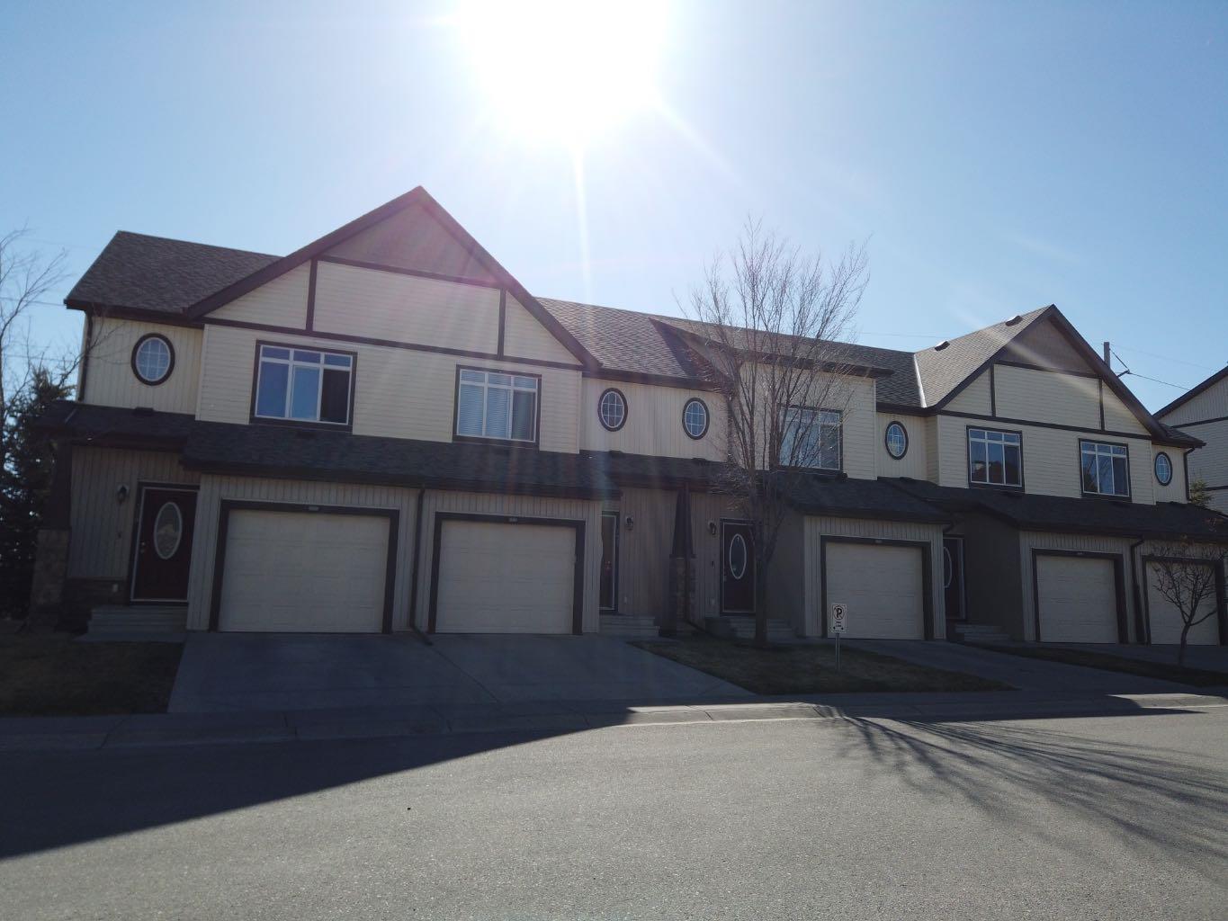 337 COPPERPOND Landing SE
