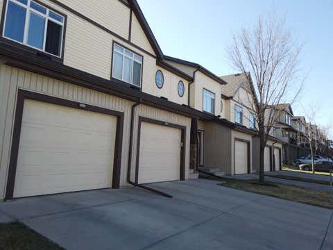 Photo of 337 COPPERPOND Landing SE, Calgary, AB T2Z 1G6 (MLS # A2287168)