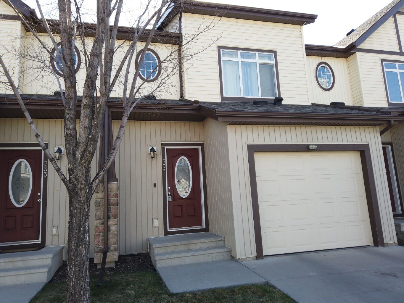337 COPPERPOND Landing SE