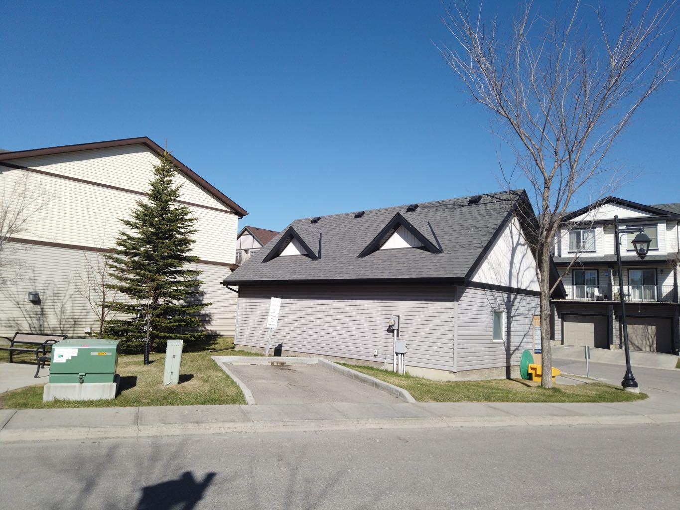 337 COPPERPOND Landing SE