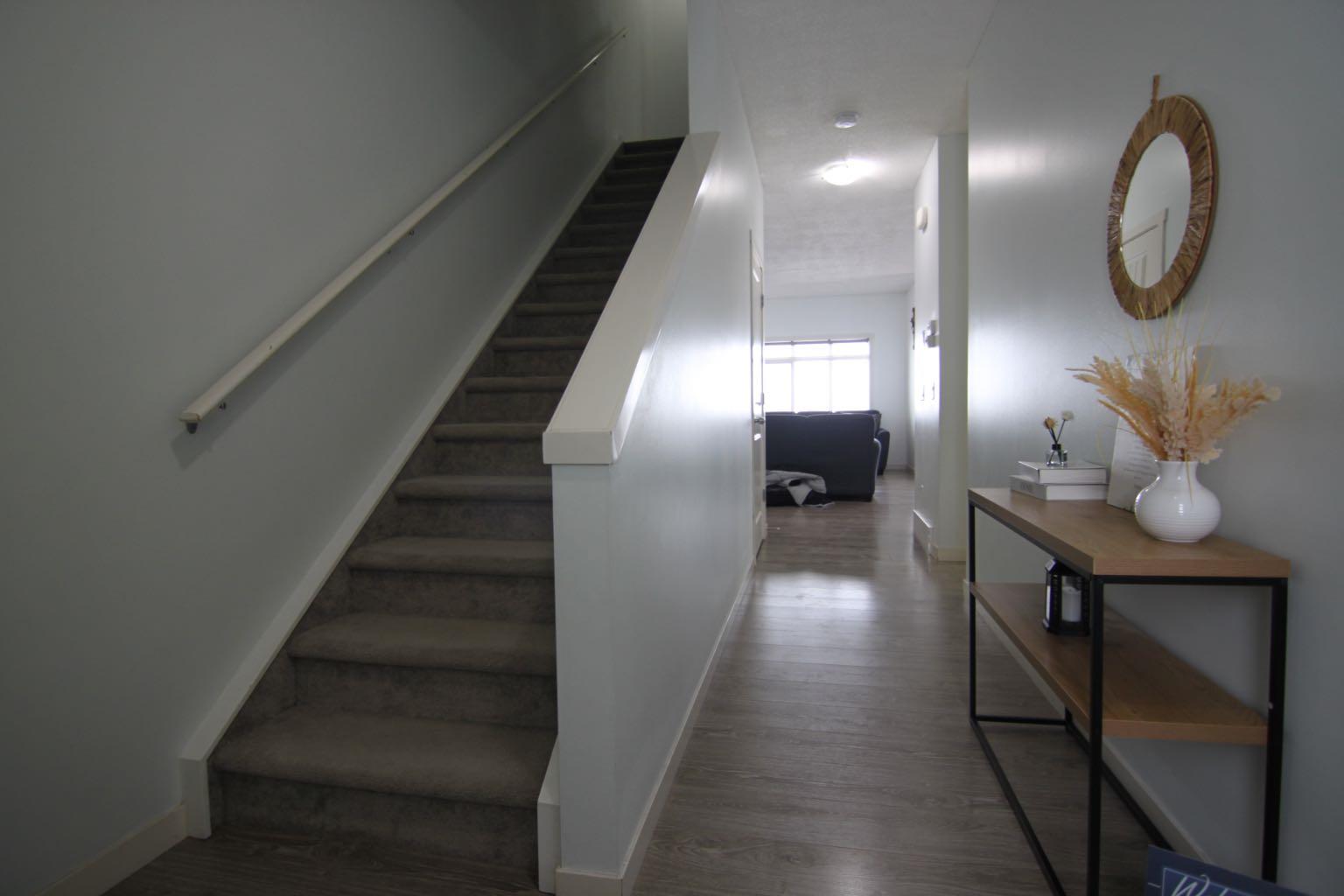 337 COPPERPOND Landing SE