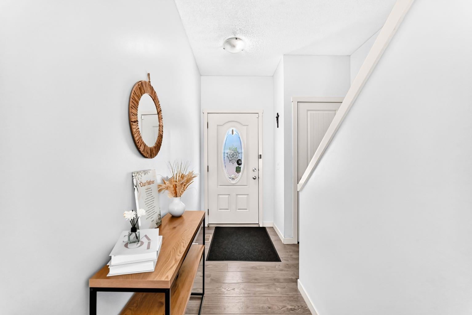 337 COPPERPOND Landing SE