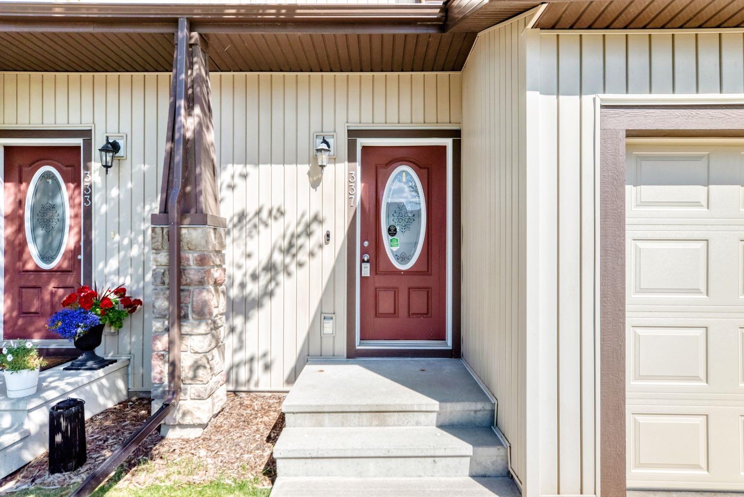 337 COPPERPOND Landing SE