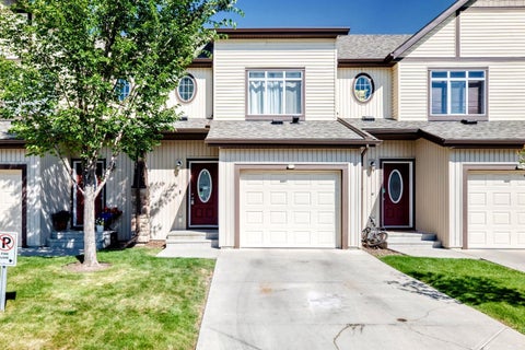 Photo of 337 COPPERPOND Landing SE, Calgary, AB T2Z 1G6 (MLS # A2287168)