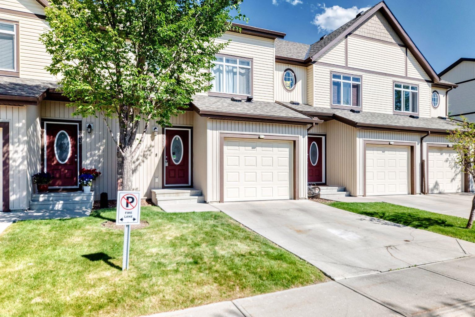 337 COPPERPOND Landing SE