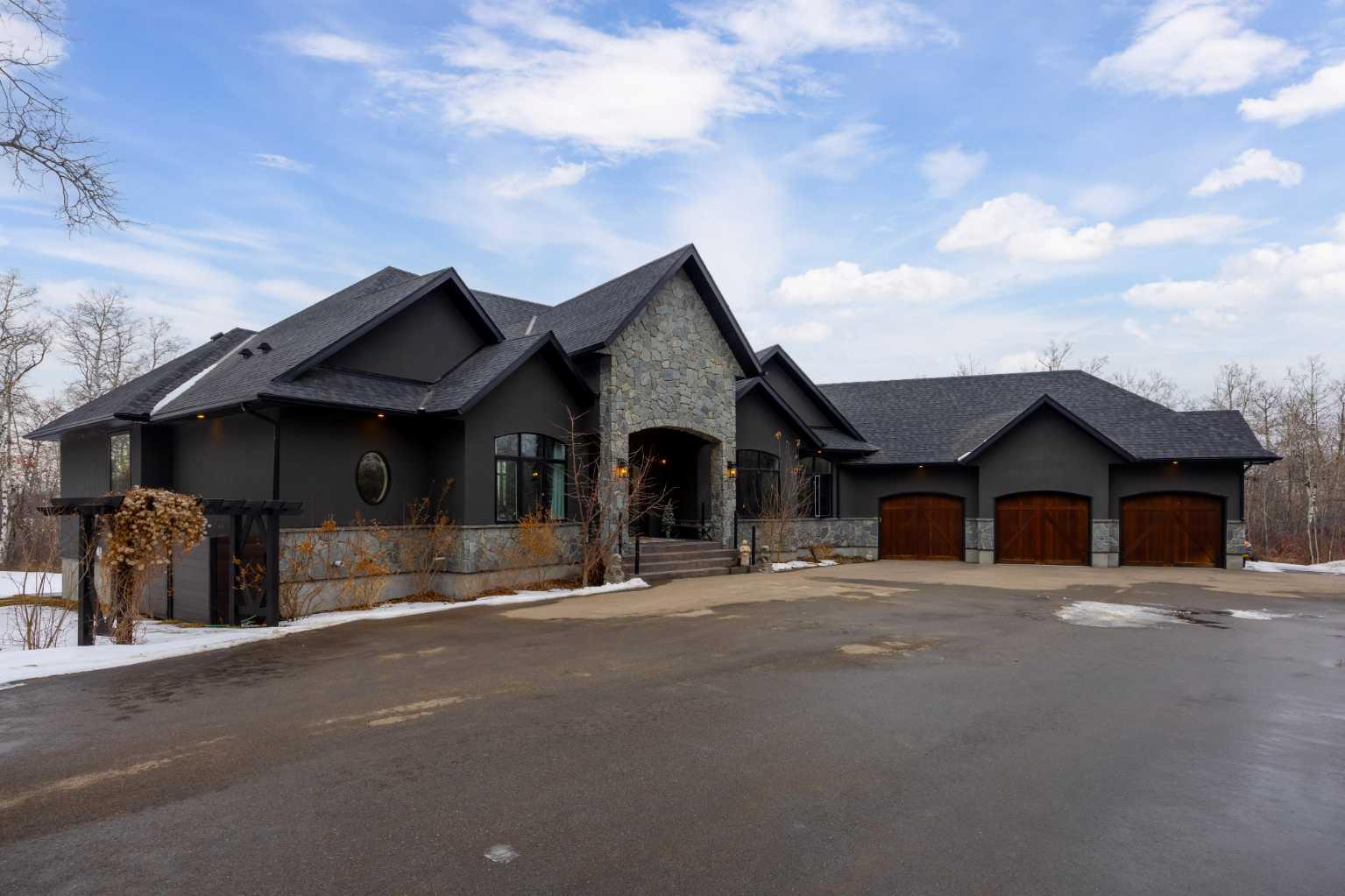 274097 Haven's Gate E