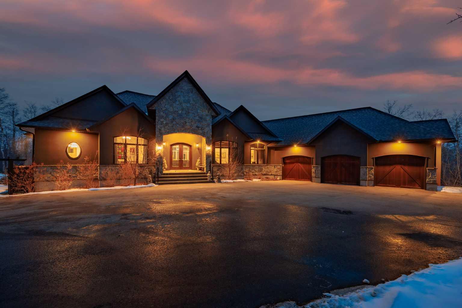 274097 Haven's Gate E