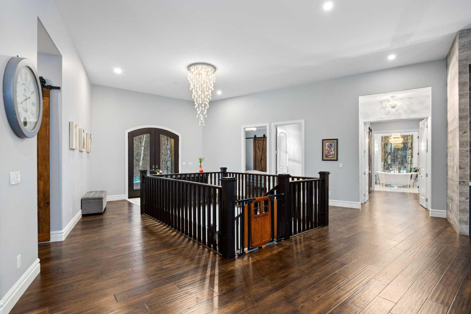 274097 Haven's Gate E