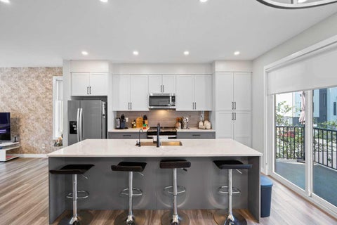 Photo of 32 Evanscrest Court NW, Calgary, AB T3P 1S2 (MLS # A2333920)
