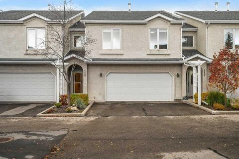 116 Sunlake Gardens SE Calgary AB T2X 3G4