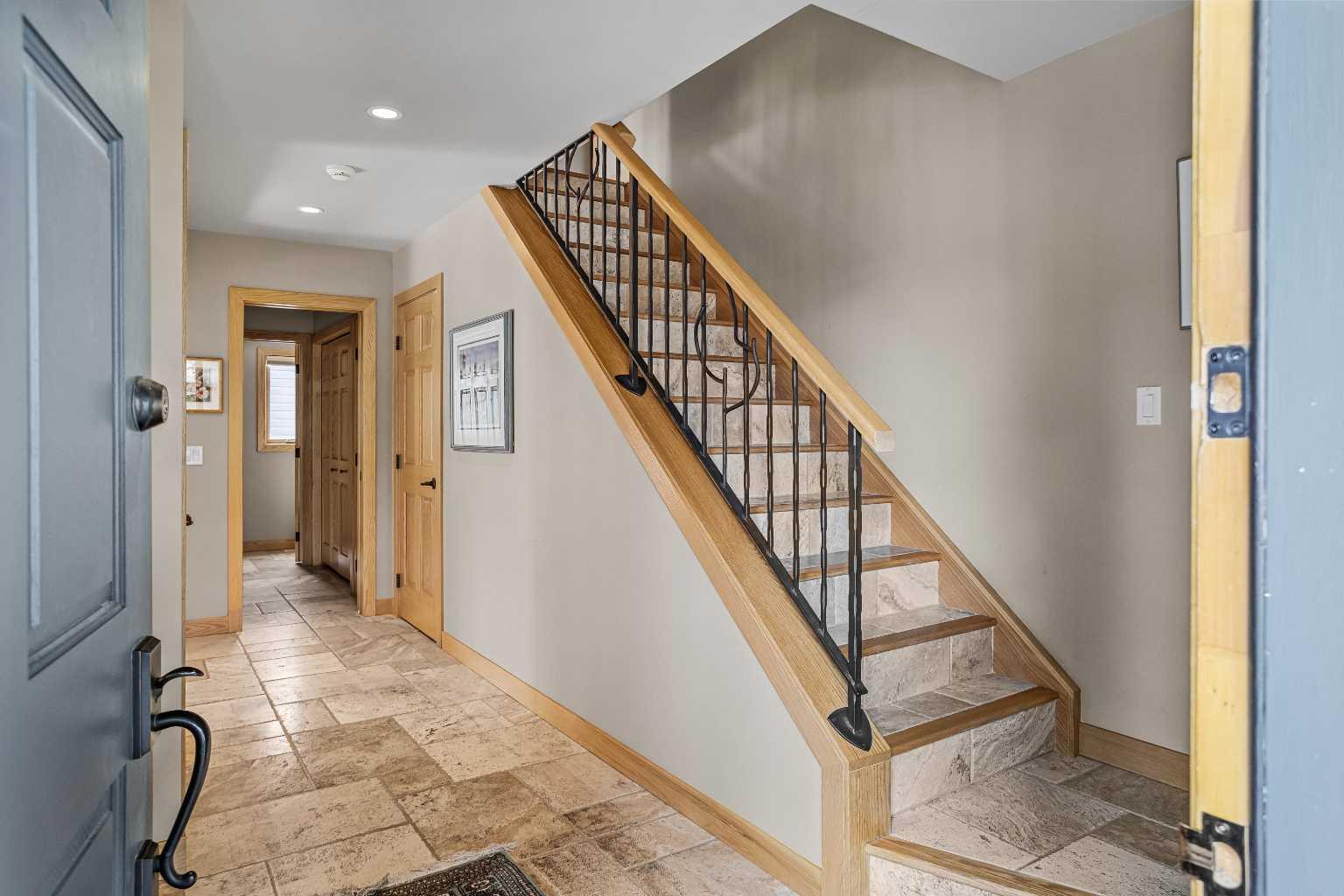 1 Riverview Place
