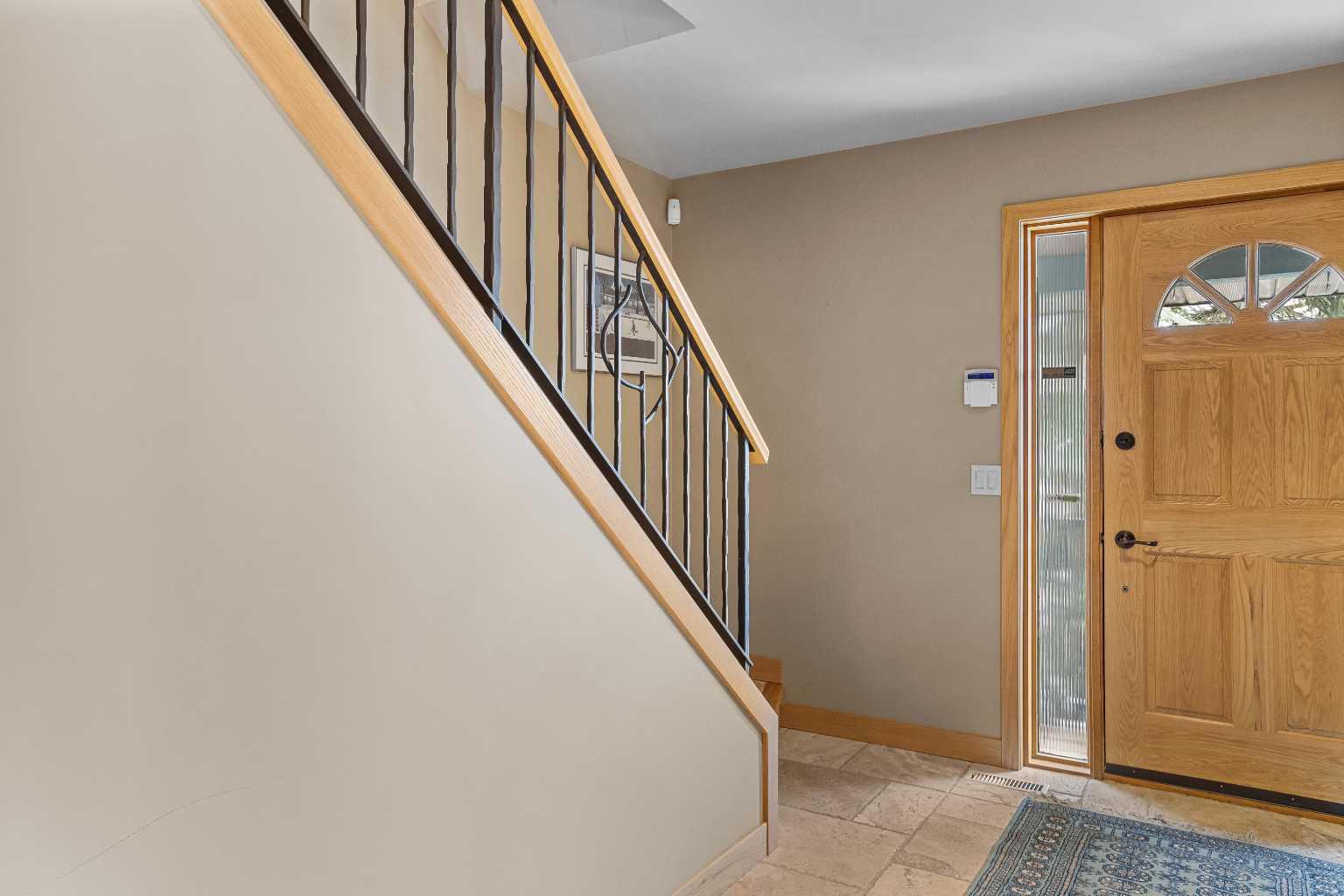 1 Riverview Place