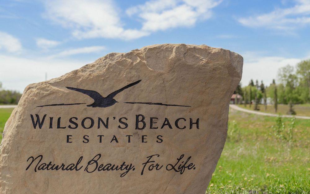 28124 Township Road 412 34