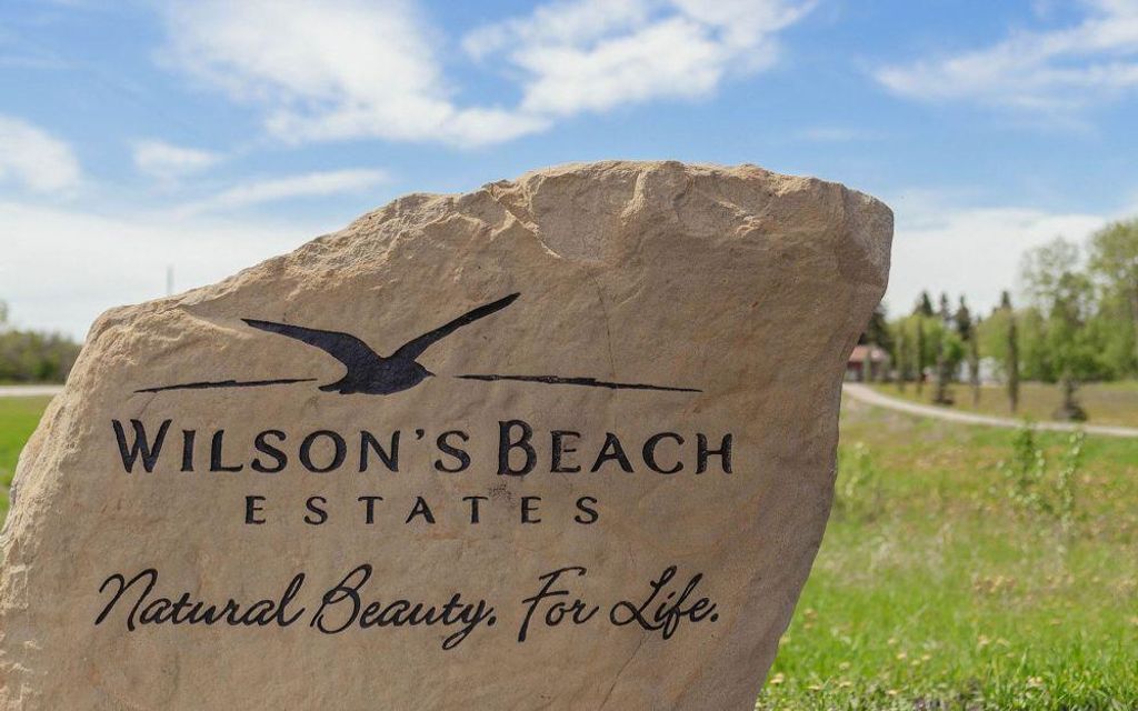 Photo of 28124 Township Road 412 #34, Rural Lacombe County, AB T4L 0J6 (MLS # A2023721)