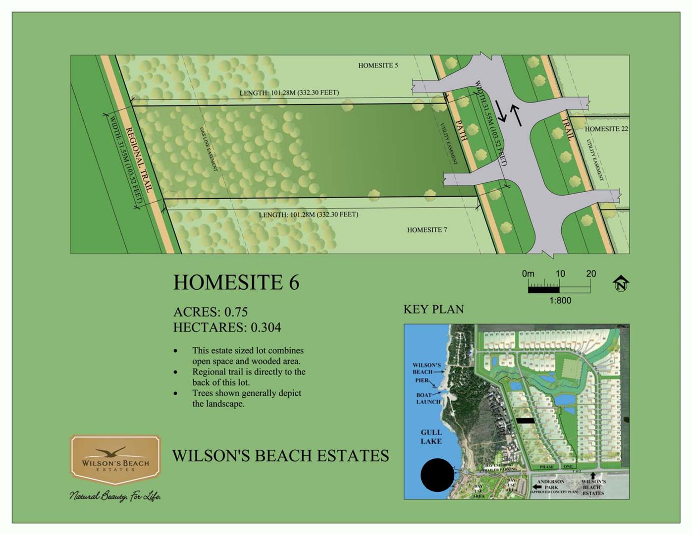 28124 Township Road 412 34