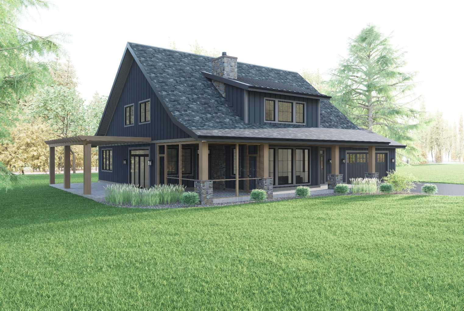 28124 Township Road 412 34