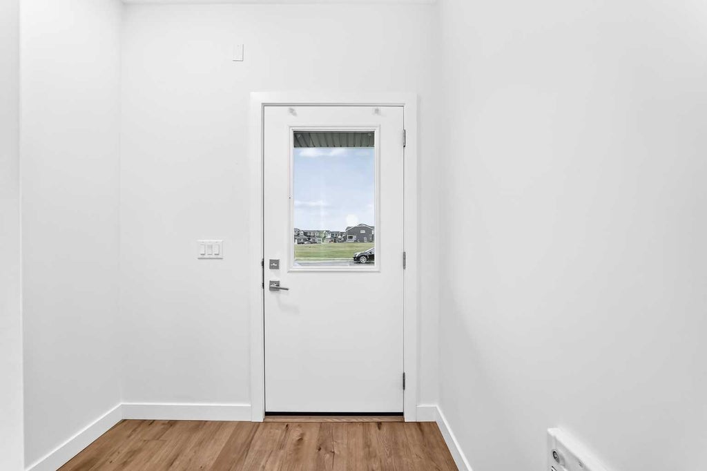 Photo of 343 Creekside Boulevard SW, Calgary, AB T2X 5L1 (MLS # A2350108)