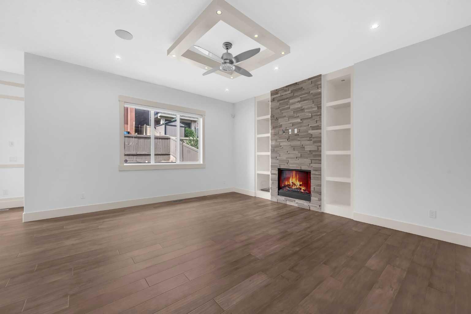 127 Evansview Road NW