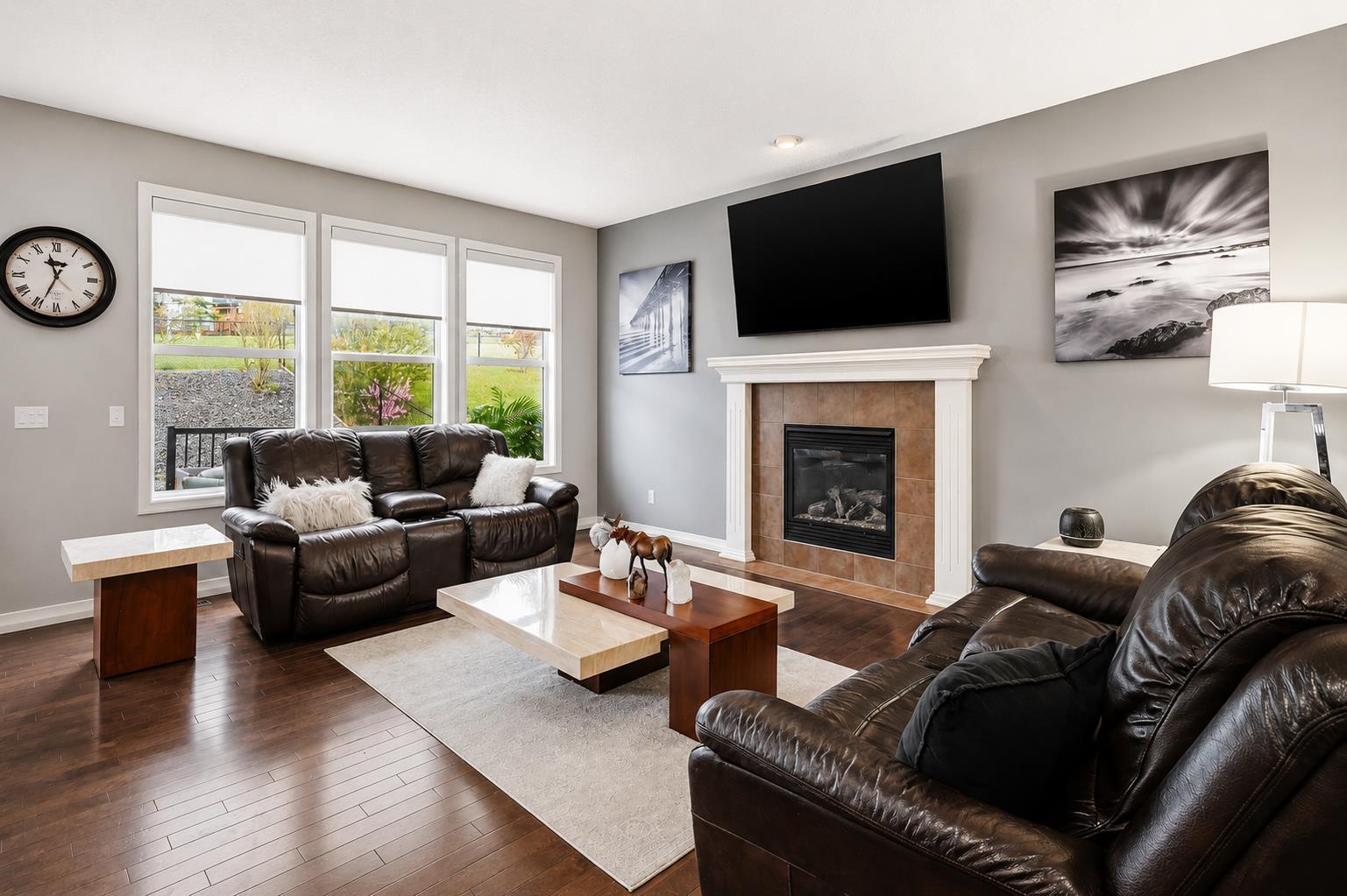 16 Sunset Terrace