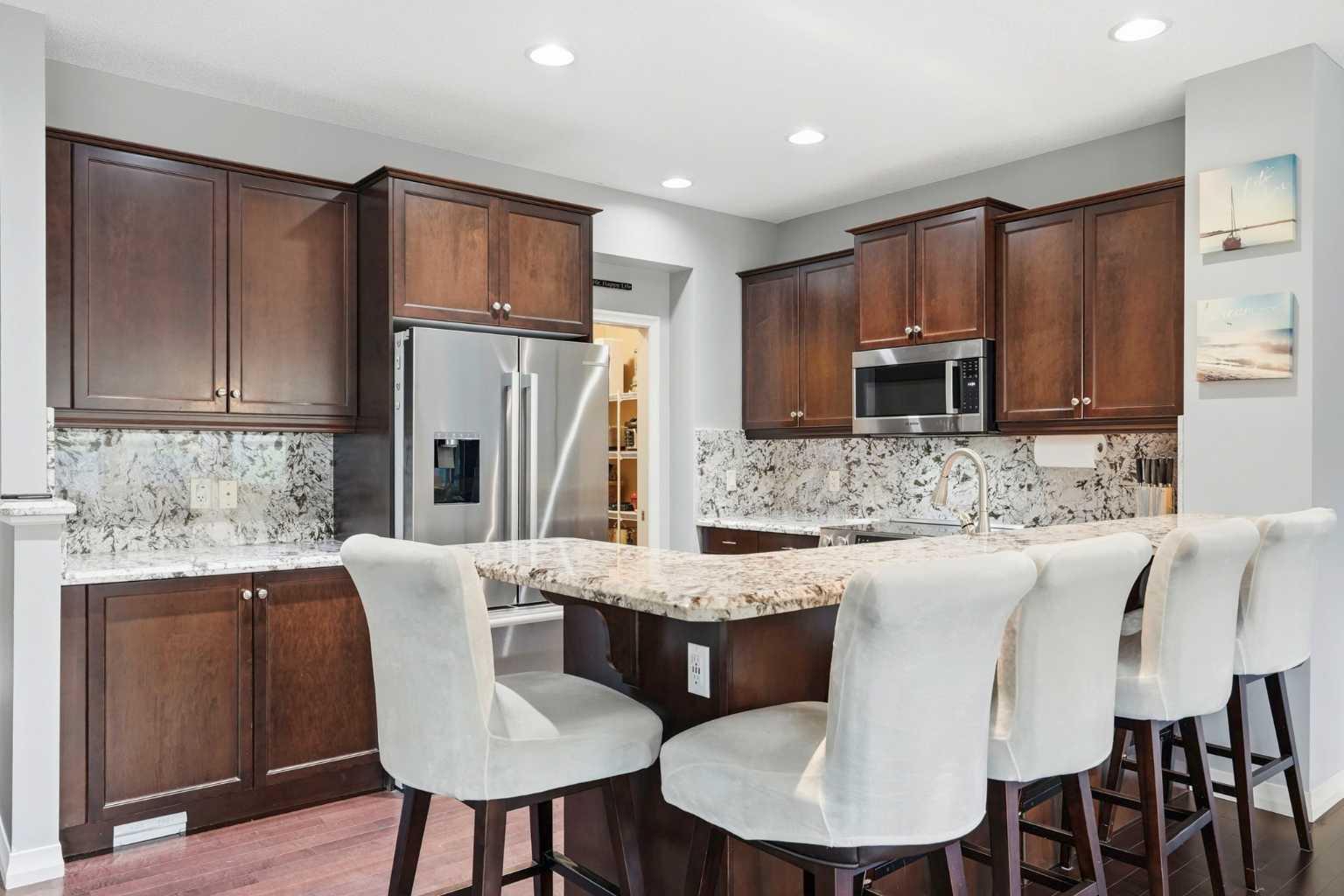 16 Sunset Terrace