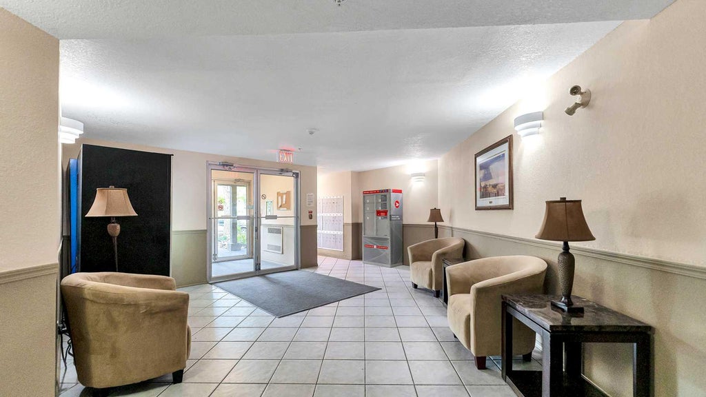 Photo of 245 Red Deer Drive SW #104, Medicine Hat, AB T1A 8P4 (MLS # A2351497)