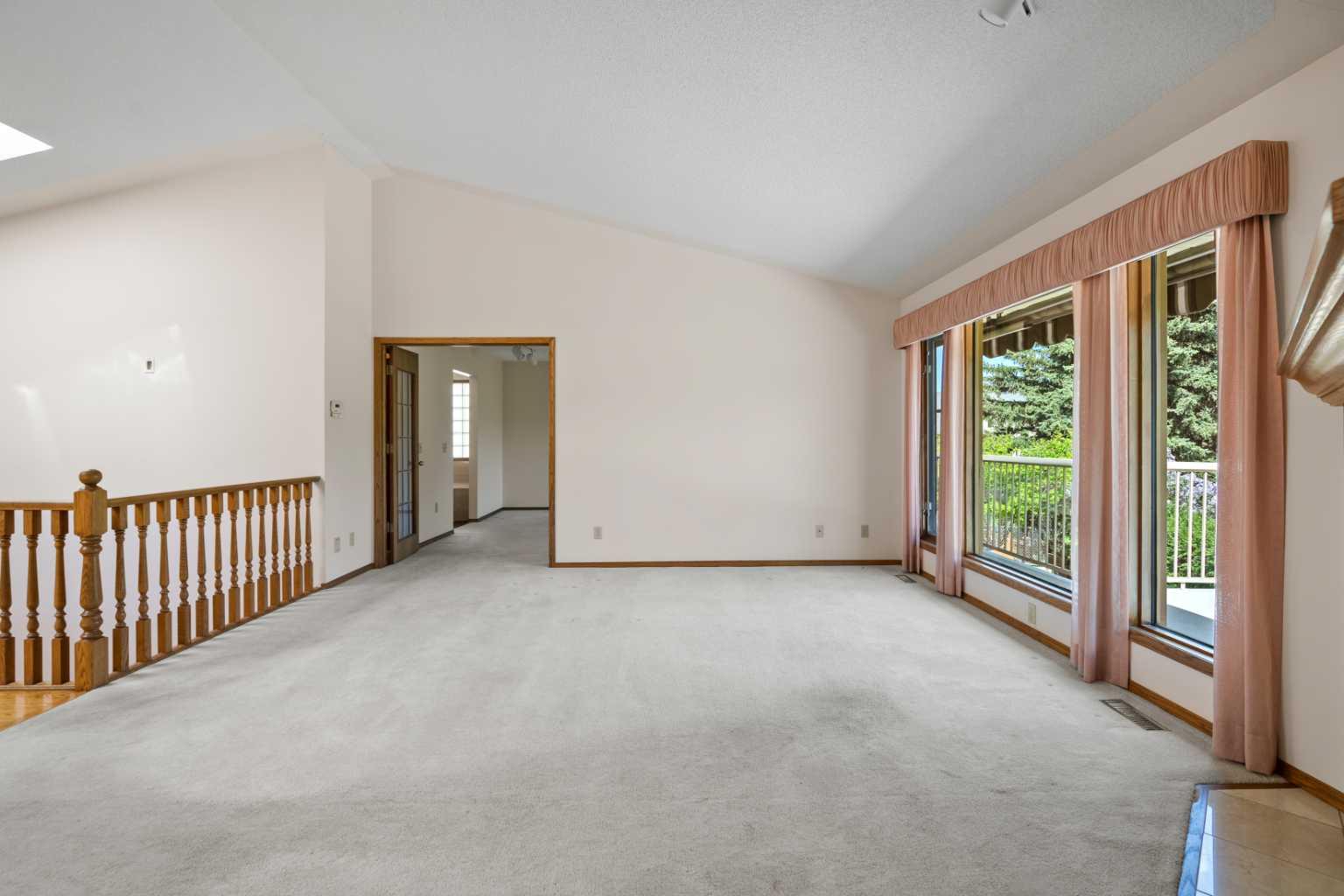216 Shawnee Gardens SW