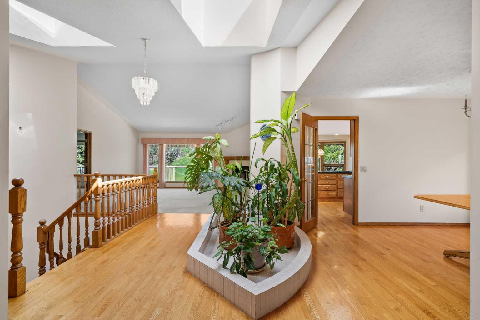 216 Shawnee Gardens SW