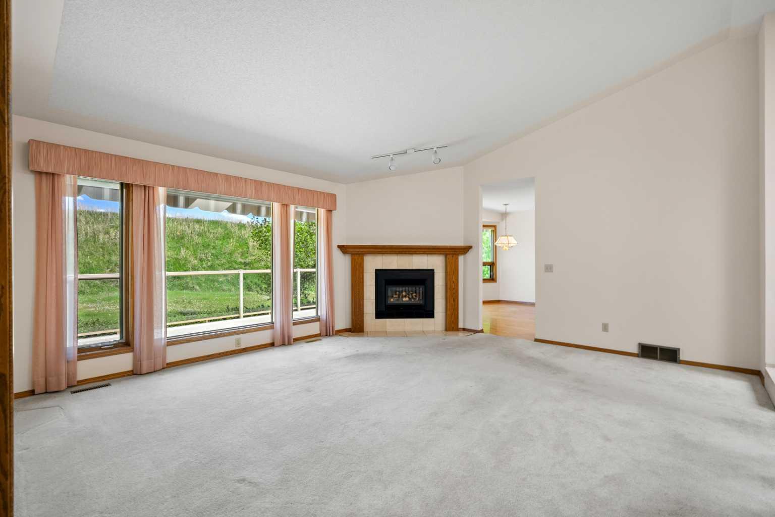 216 Shawnee Gardens SW