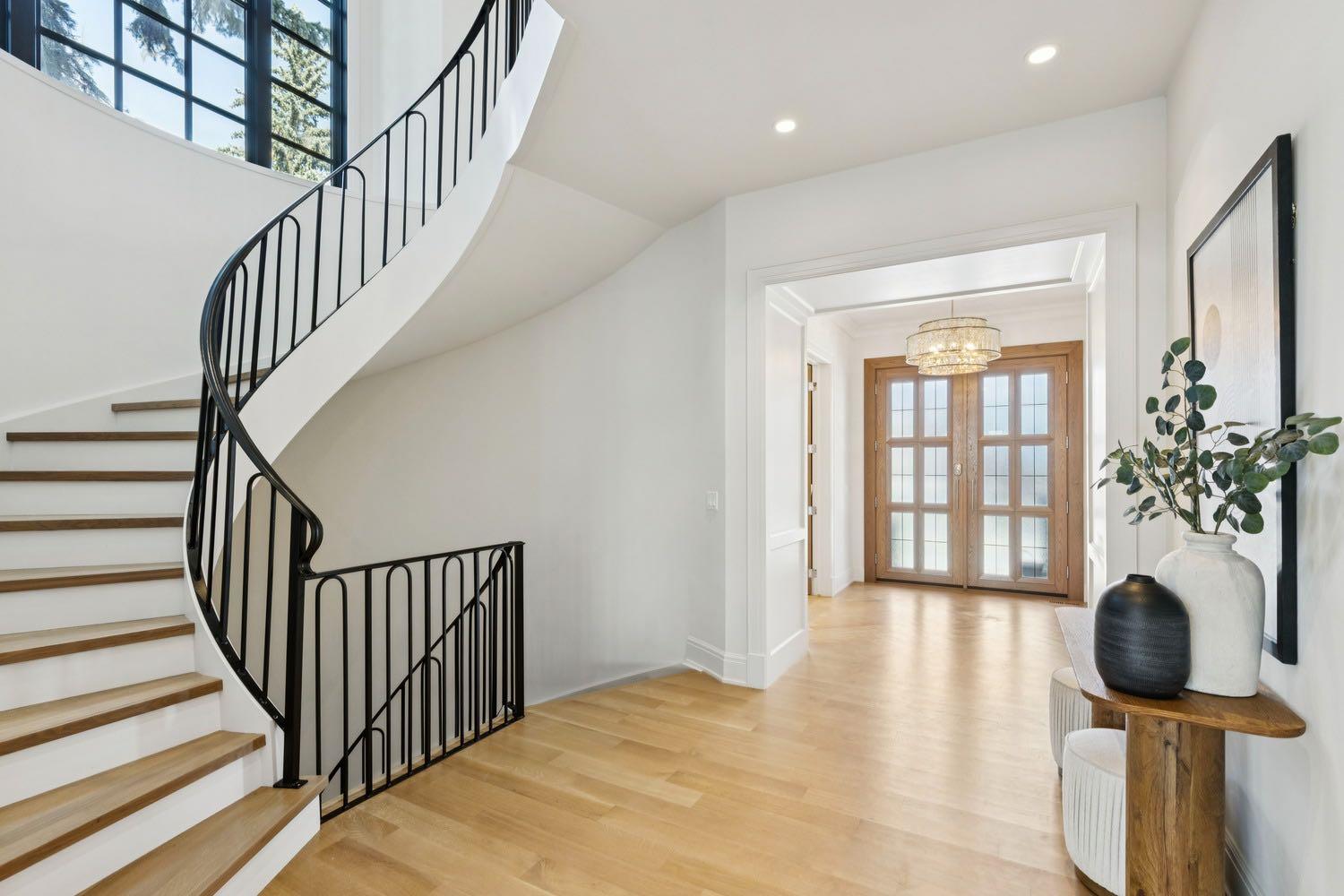 2305 Morrison Street SW