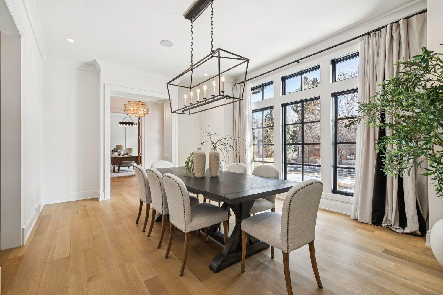 2305 Morrison Street SW