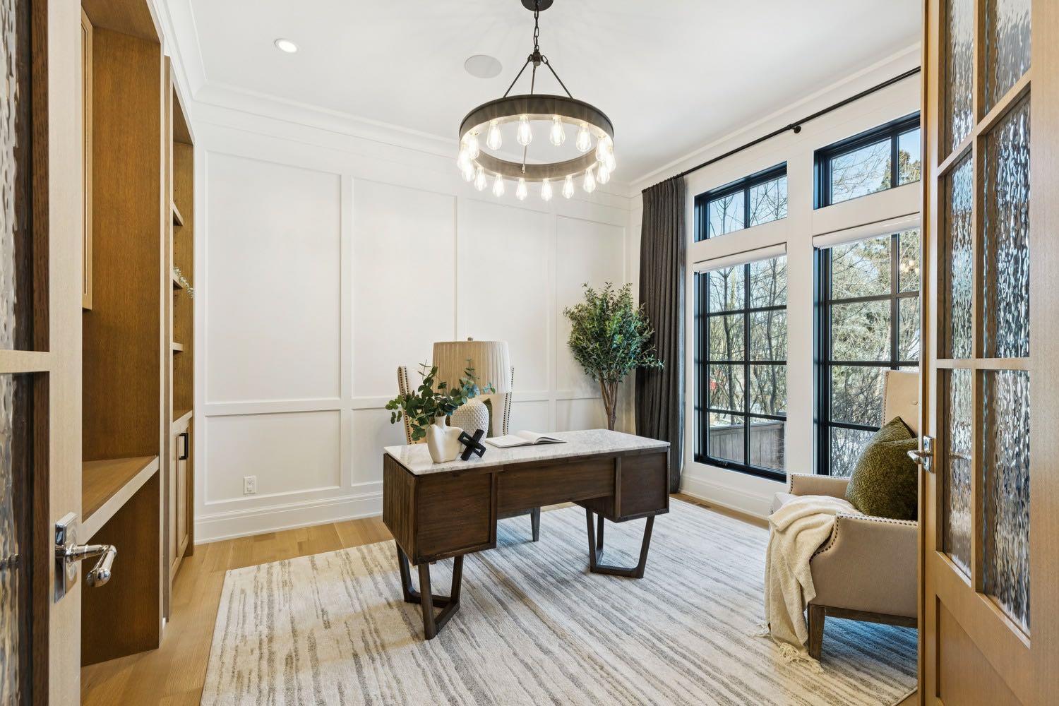 2305 Morrison Street SW