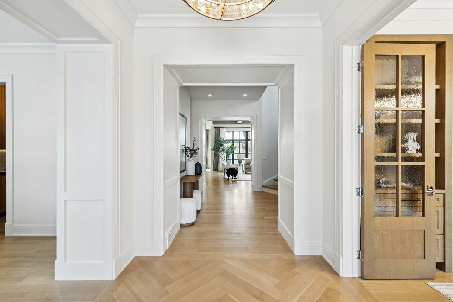 2305 Morrison Street SW