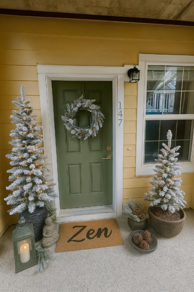 147 Mckenzie Towne Close SE