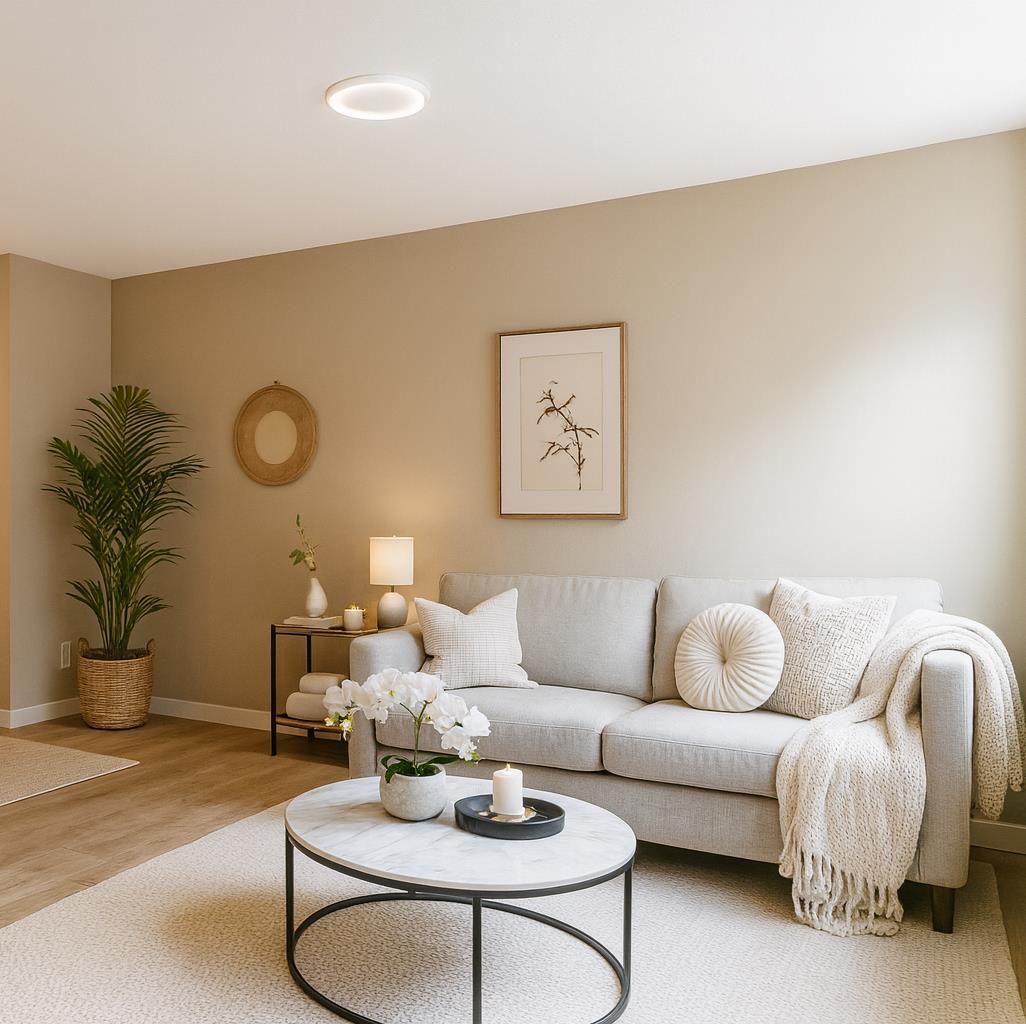 147 Mckenzie Towne Close SE