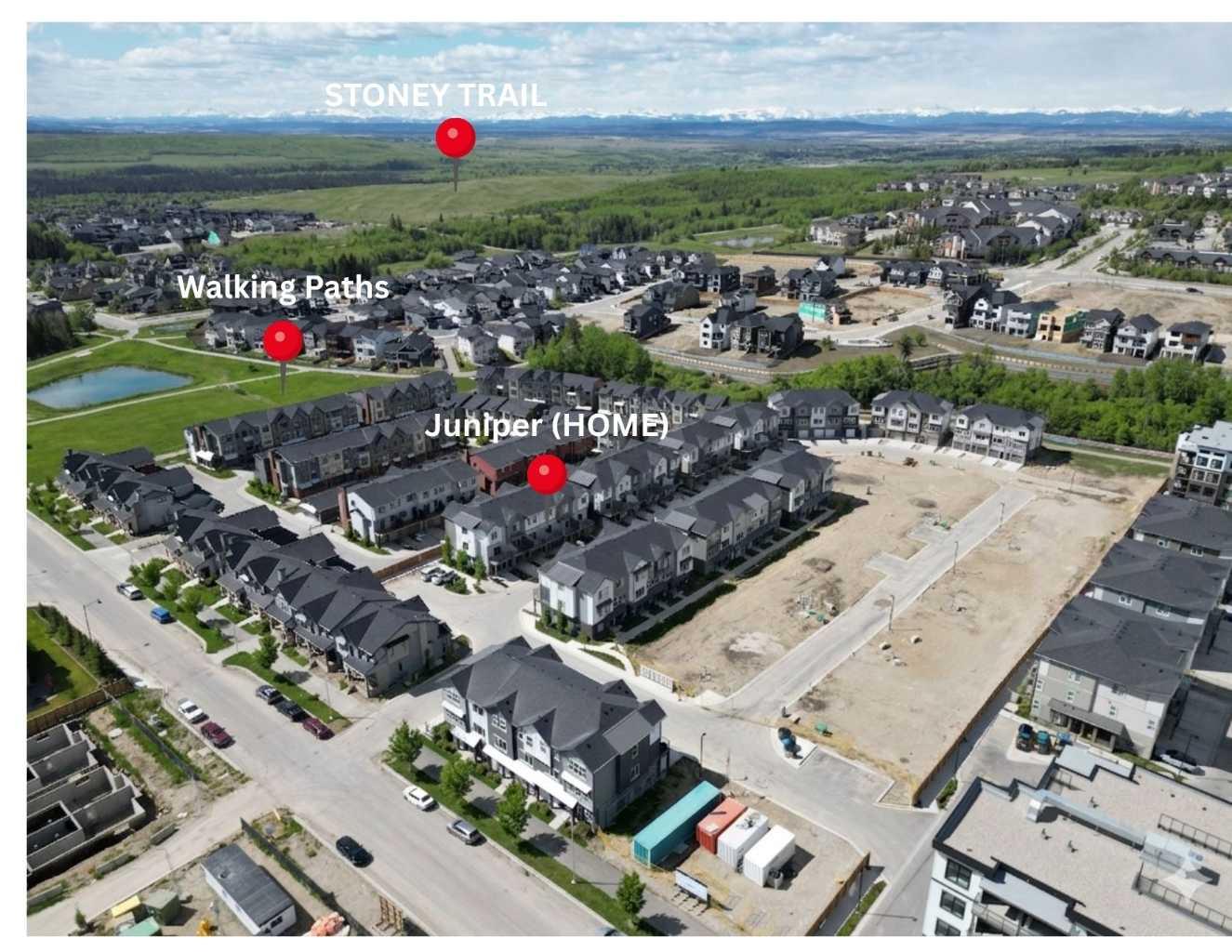 2235 81st Street SW