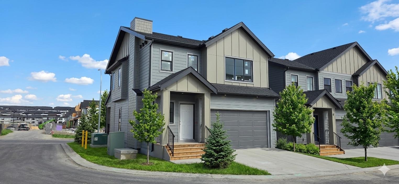 2235 81st Street SW