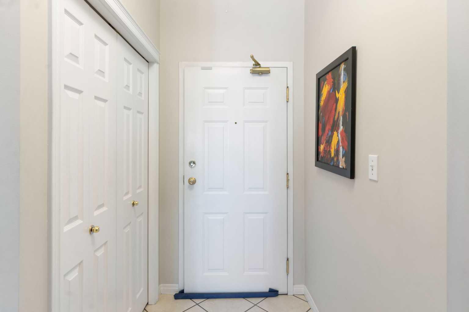 2422 Erlton Street SW 404