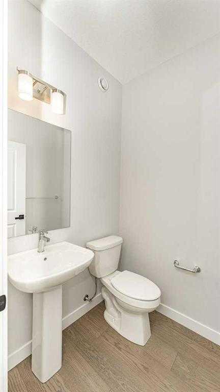 165 Homestead Terrace NE